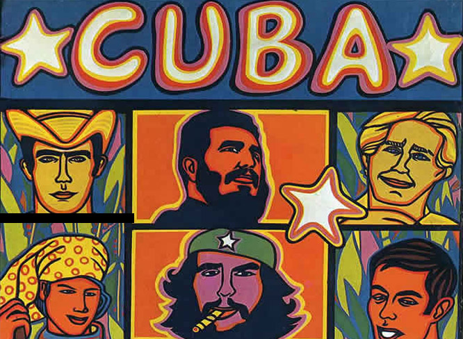 cuba08