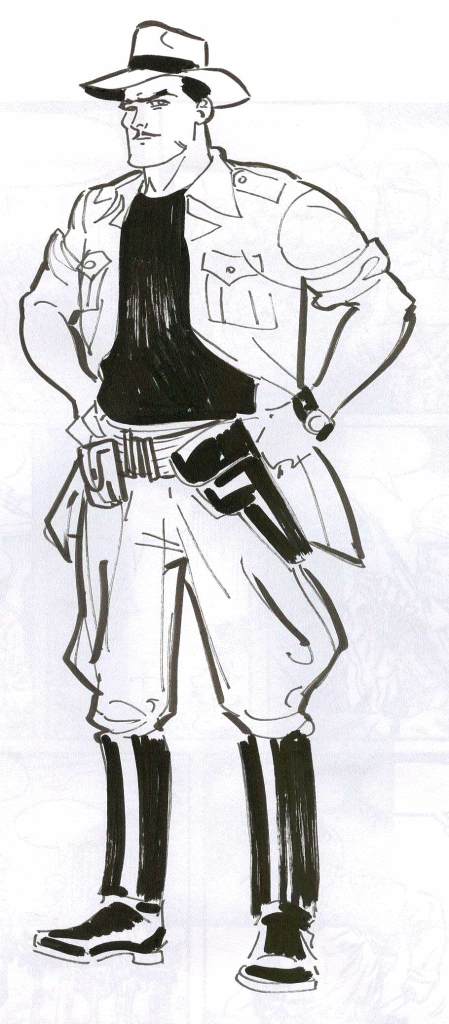 Matt2