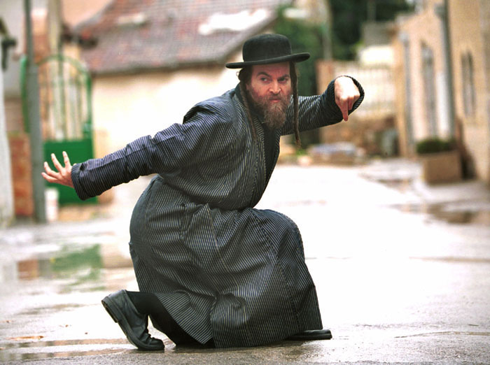 yehoshua_sofer