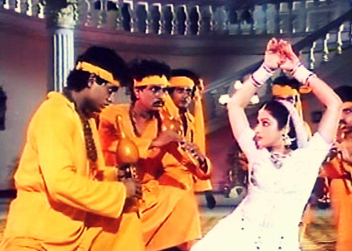dance9