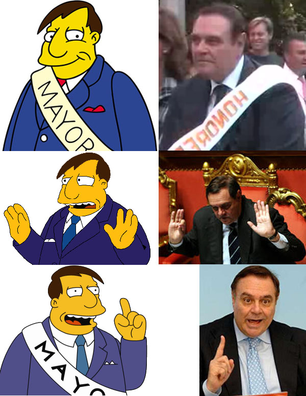 Quimby-Mastella