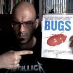 Bugs in libreria!