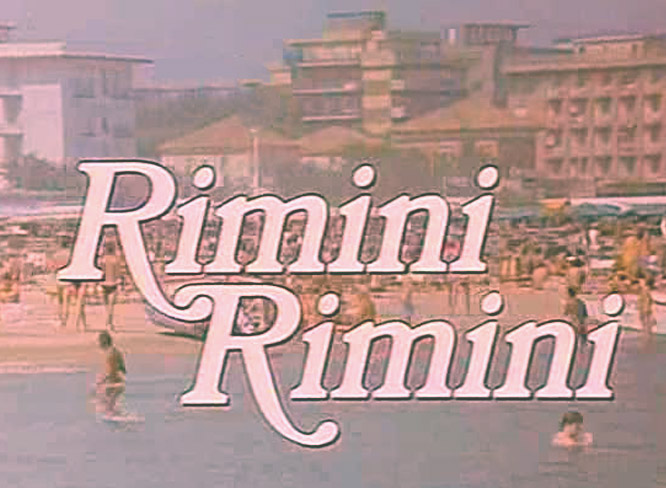 rimini05