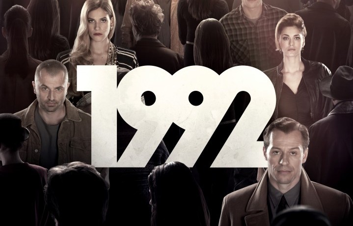 serie1992