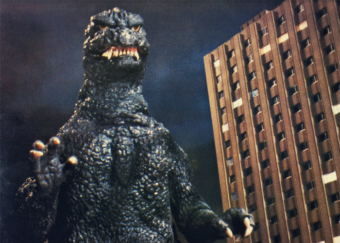 zilla888