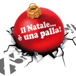 Natale 2008!