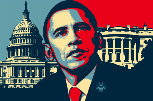 obamaa