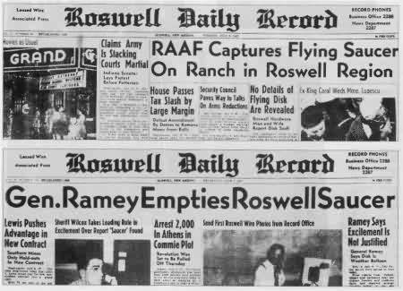 Roswell_07