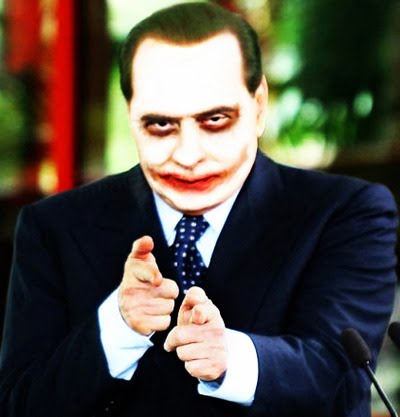 Berlusconi_Joker