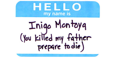 0507-hello_my_name_is