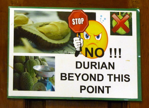 No_durian_Kuala_Lumpur