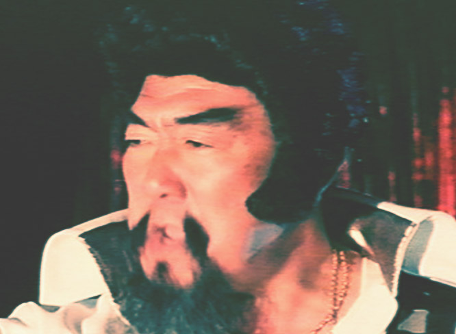 elvissz