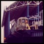 Nyc10_J03B