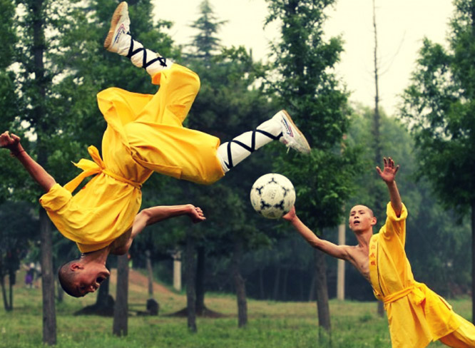 calcio