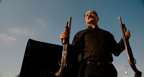 600px-Shotguns_machete