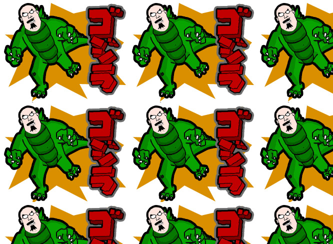 diegozilla011