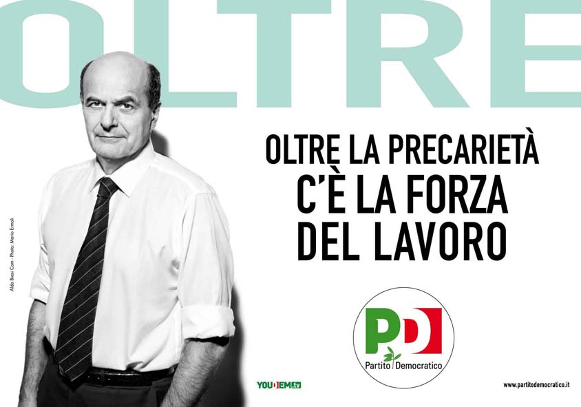Oltre