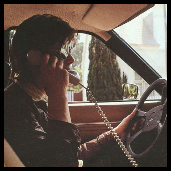 Telefonnn