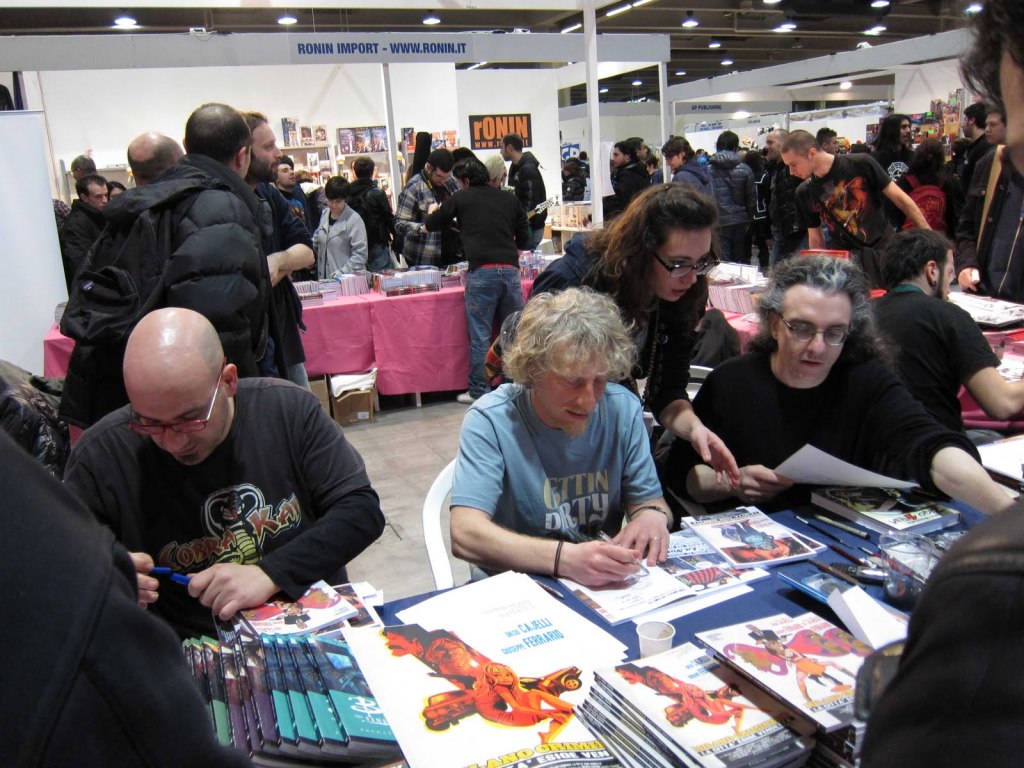 cajelli_ferro_bis