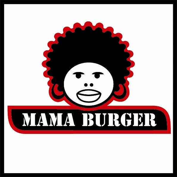 MamaB