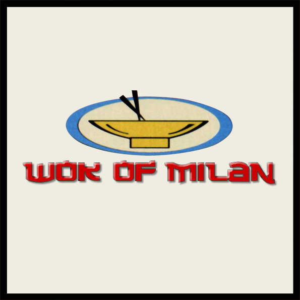 Wok11