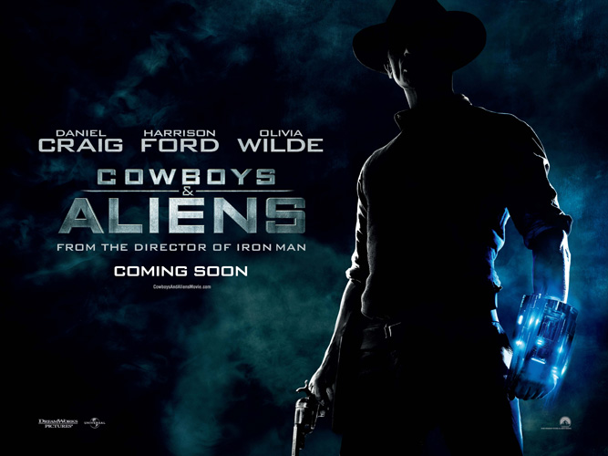 cowboys_vs_aliens_poster-1