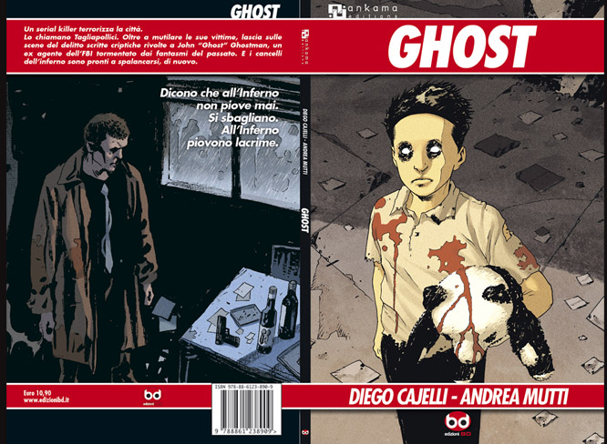 ghost_cover2