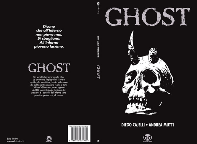 ghost_cover1