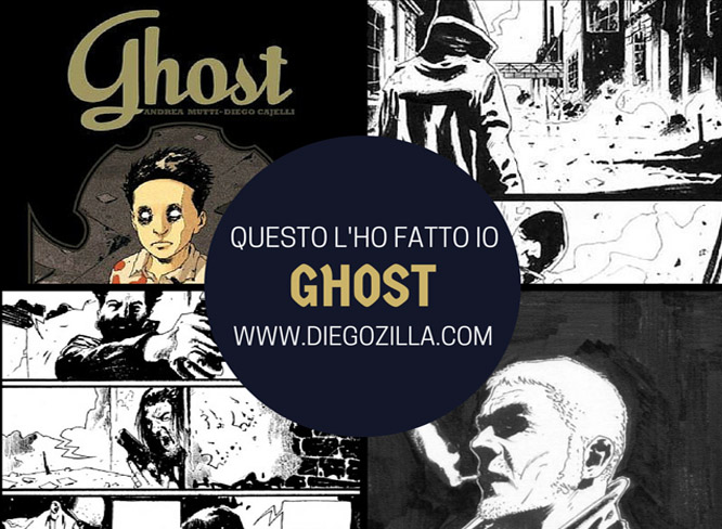 ghost009