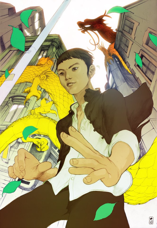 Cover00
