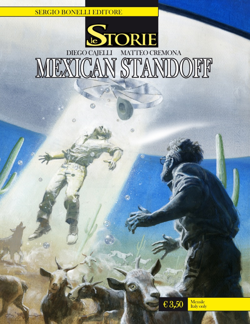 leStorie-cover-9