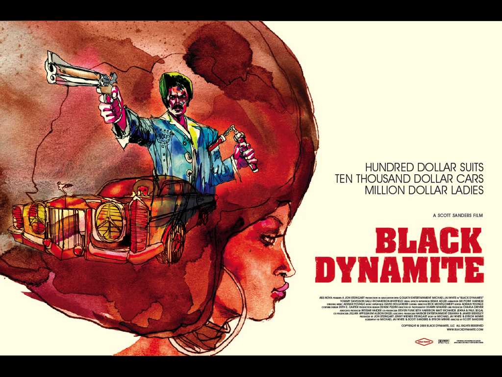 2009_black_dynamite_poster_wall_002