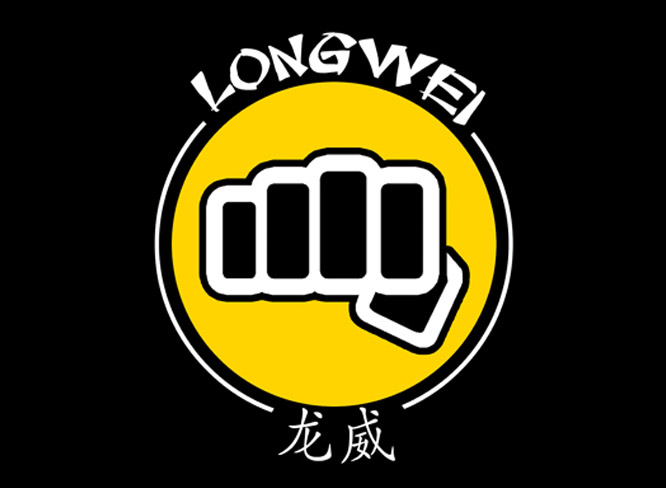 LongWeiLogo