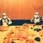 Pizz