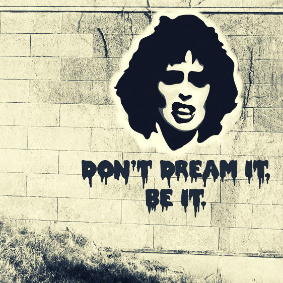 Dreamit