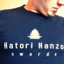 Hanzo