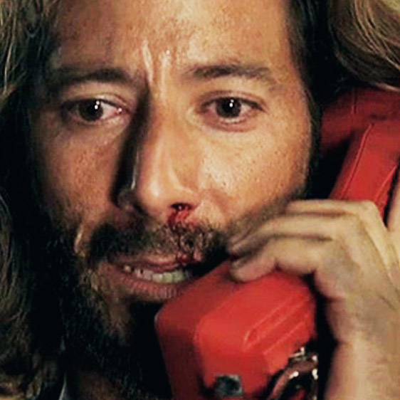 Phonekol