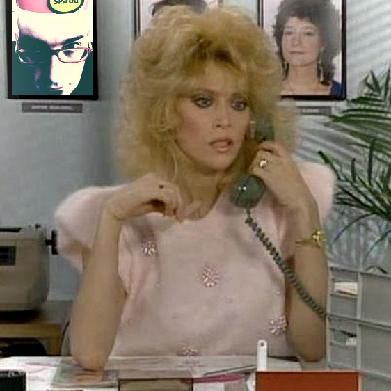 Telefon76er