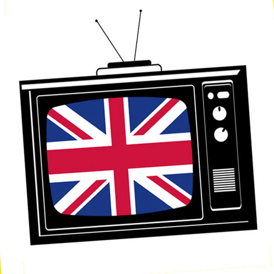 UKTV