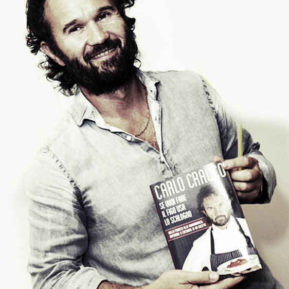 cracco