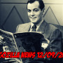 news2