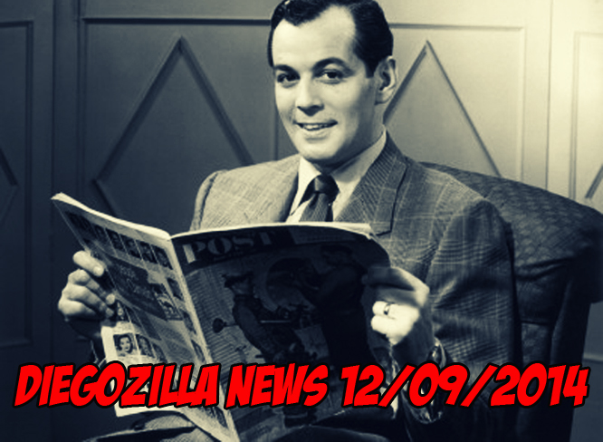 news2