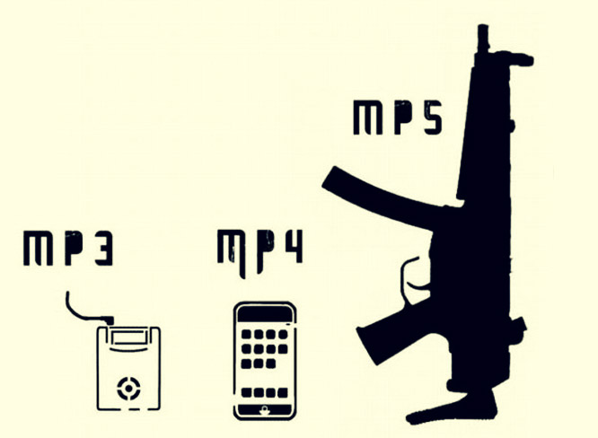 emmep