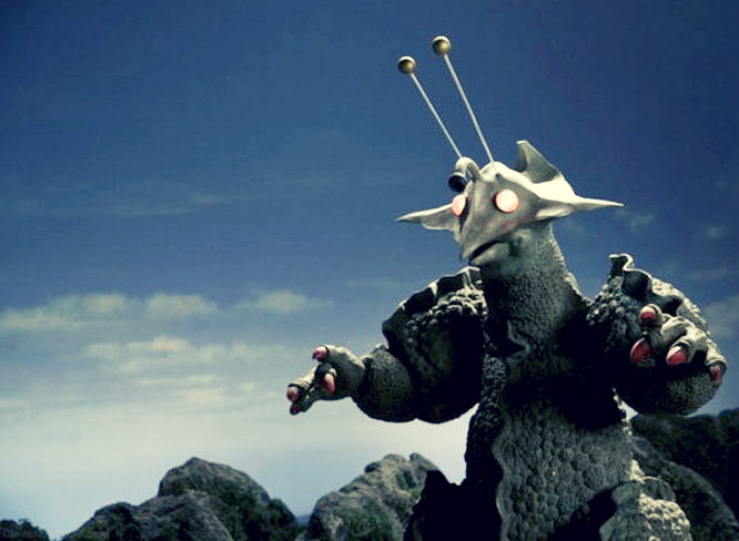 kaiju11