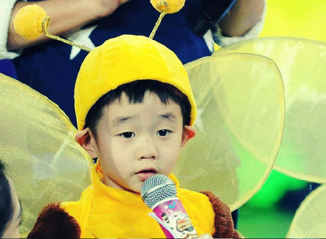 nippobaby
