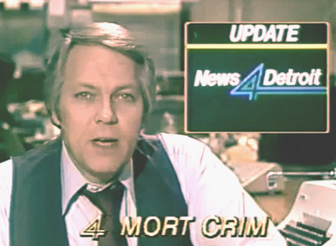 notizie003