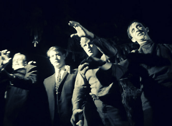 zombi99