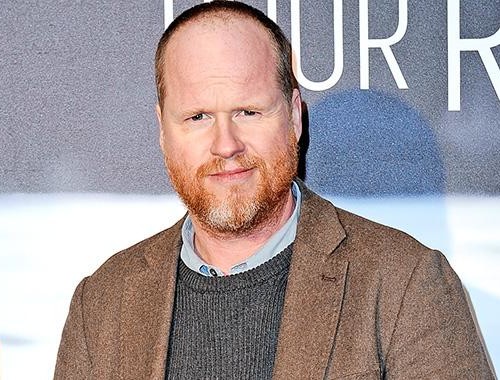 Joss-Whedon_612x380