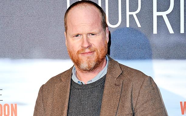 Joss-Whedon_612x380