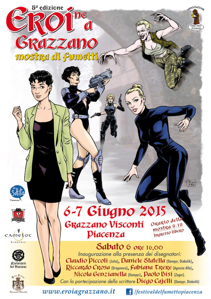 GRAZZANO-6-7giugno